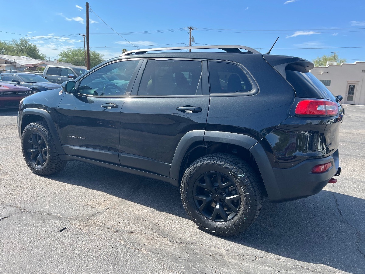 Image #8