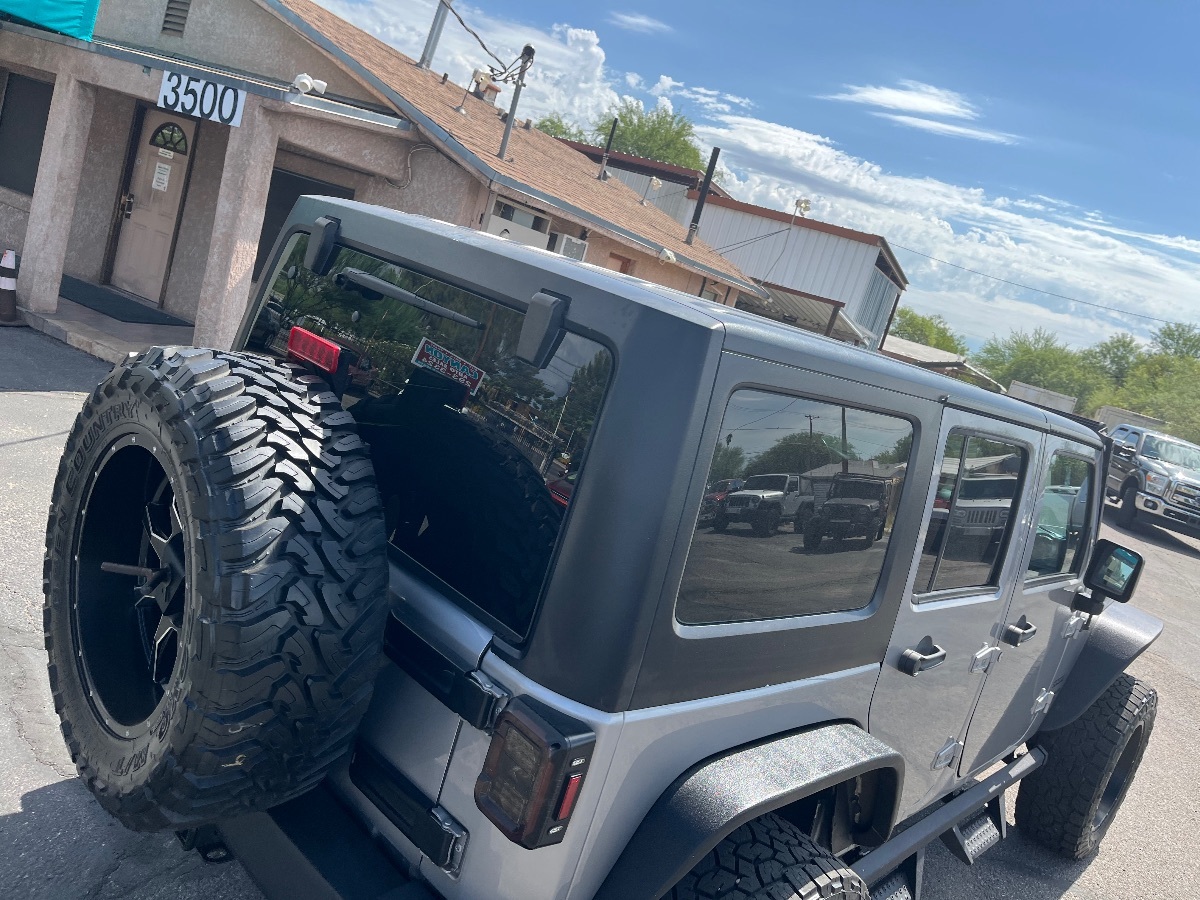 Image #43