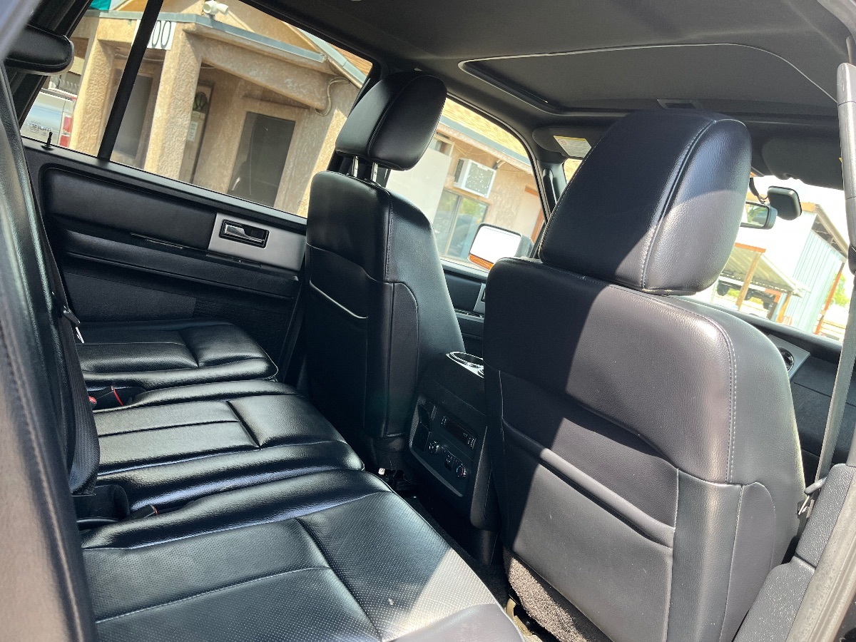 Image #36