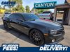 2012 Chevrolet Camaro 2SS