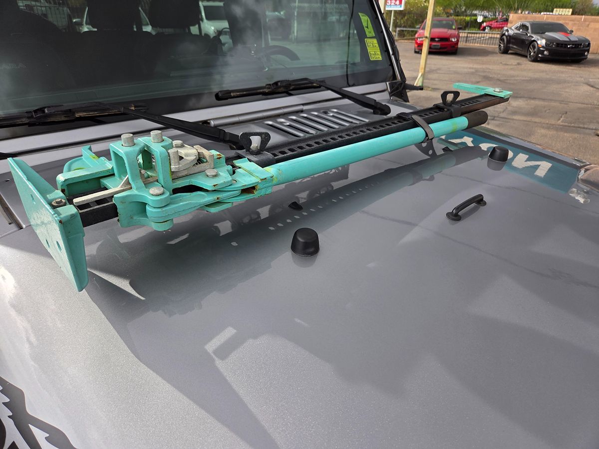 Image #32