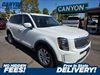 2020 Kia Telluride LX