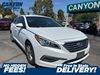 2015 Hyundai Sonata 2.4L SE
