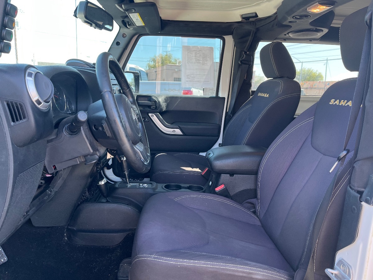 Image #11