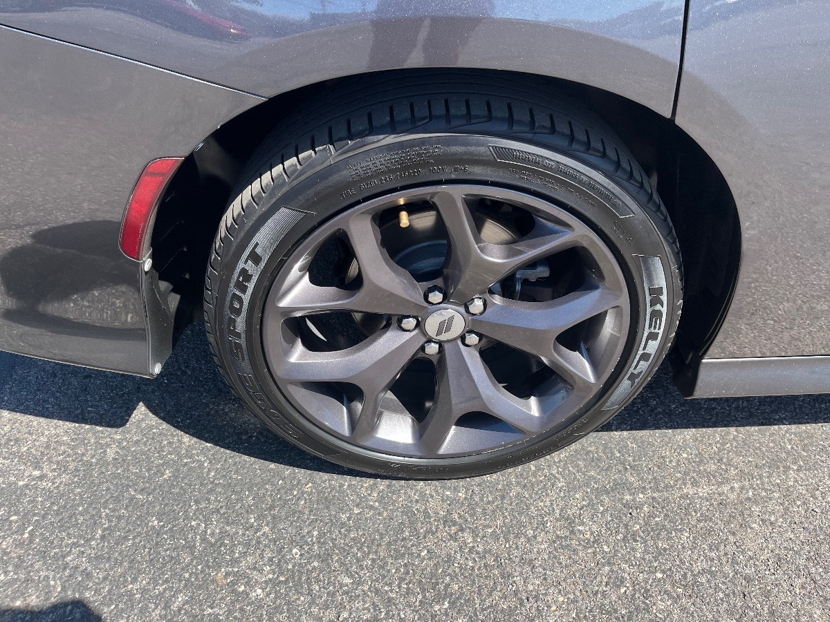 Image #42