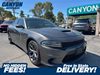 2019 Dodge Charger R/T