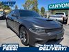 2019 Dodge Charger R/T