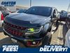 2017 Chevrolet Colorado 2WD LT