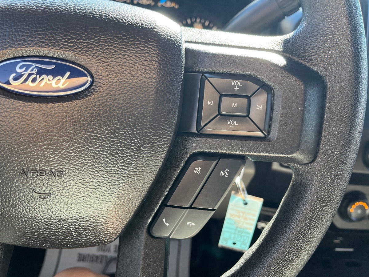 Image #17