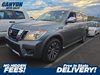 2018 Nissan Armada SL