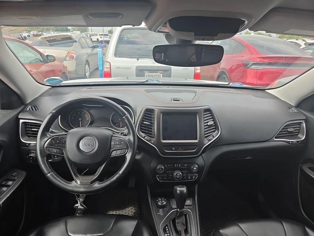 Image #7