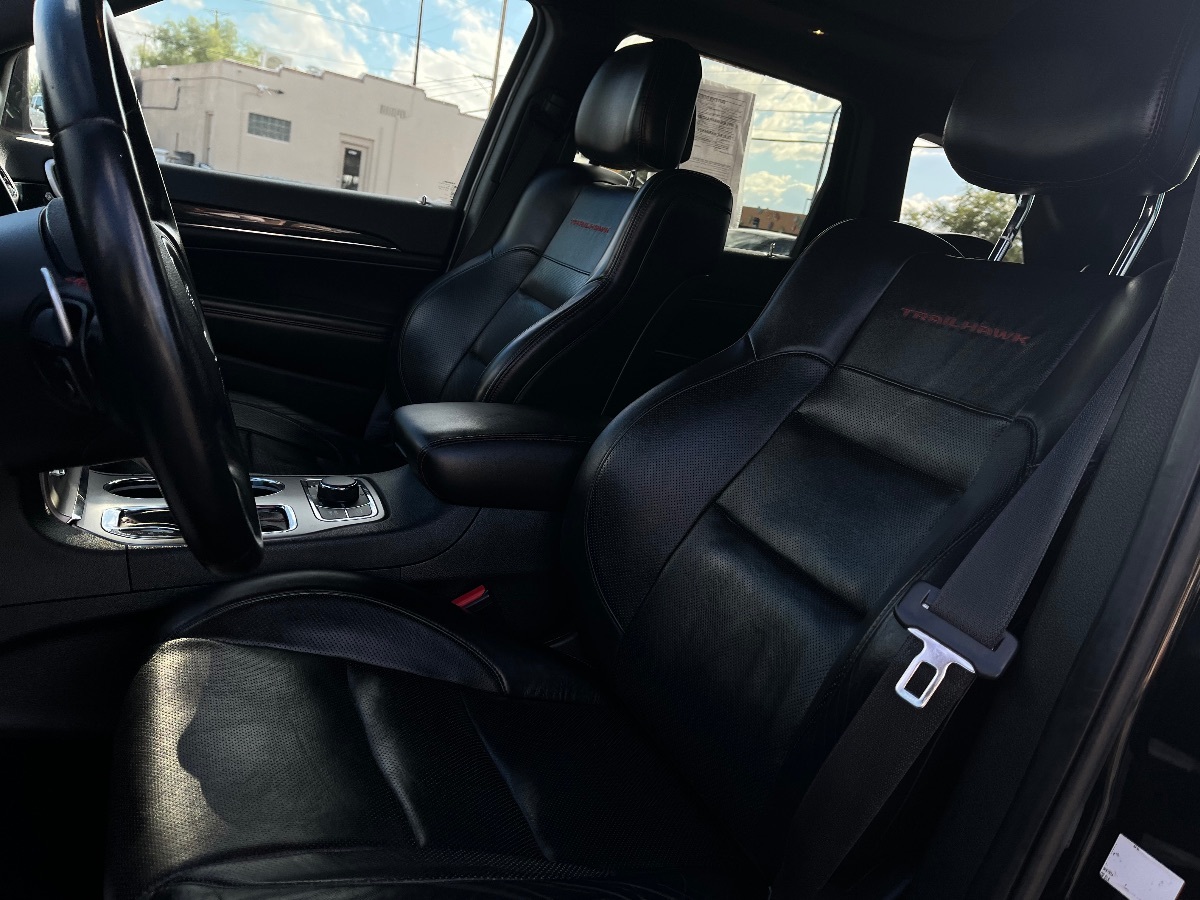 Image #27