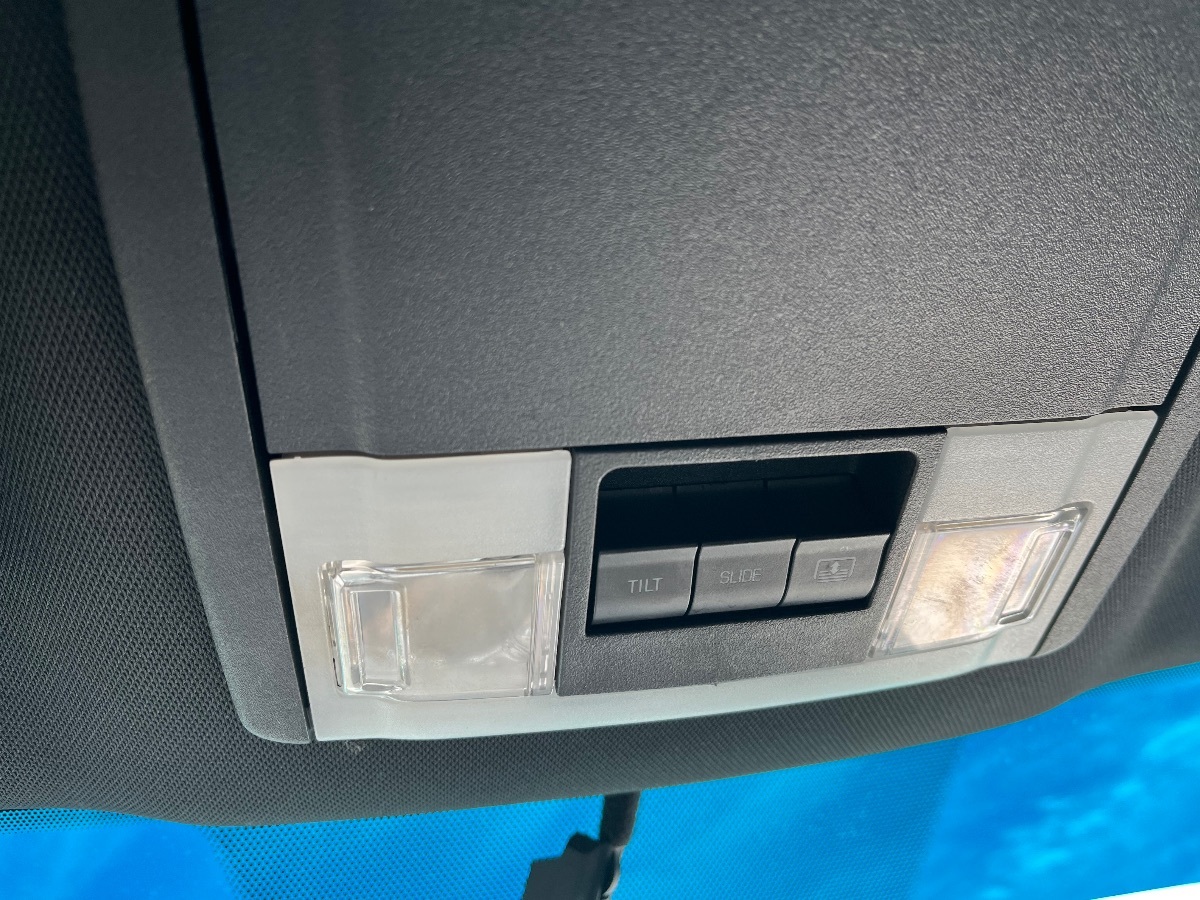 Image #24