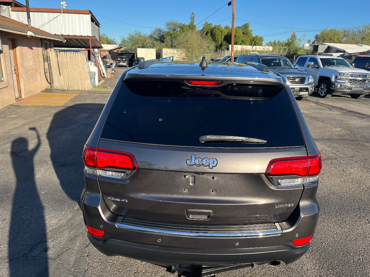 Image #52