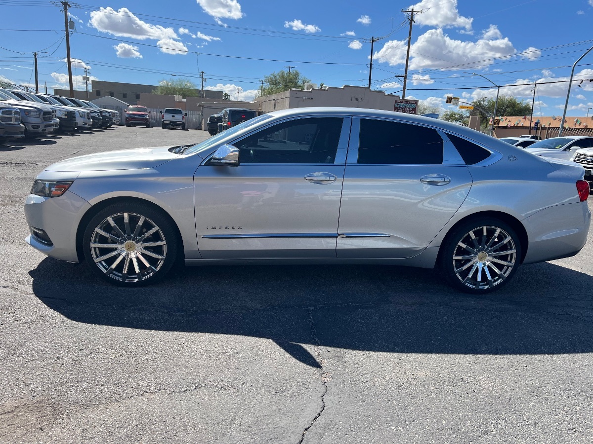 Image #6