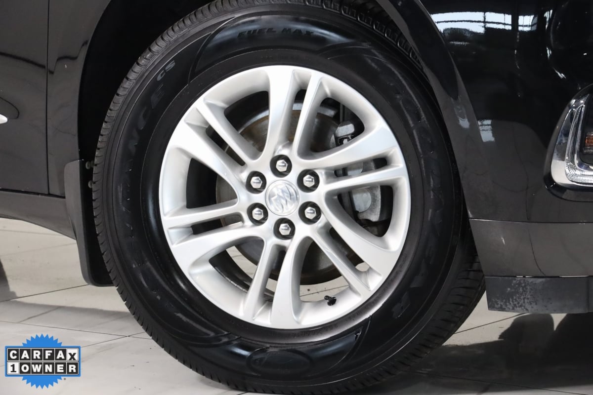 Image #15