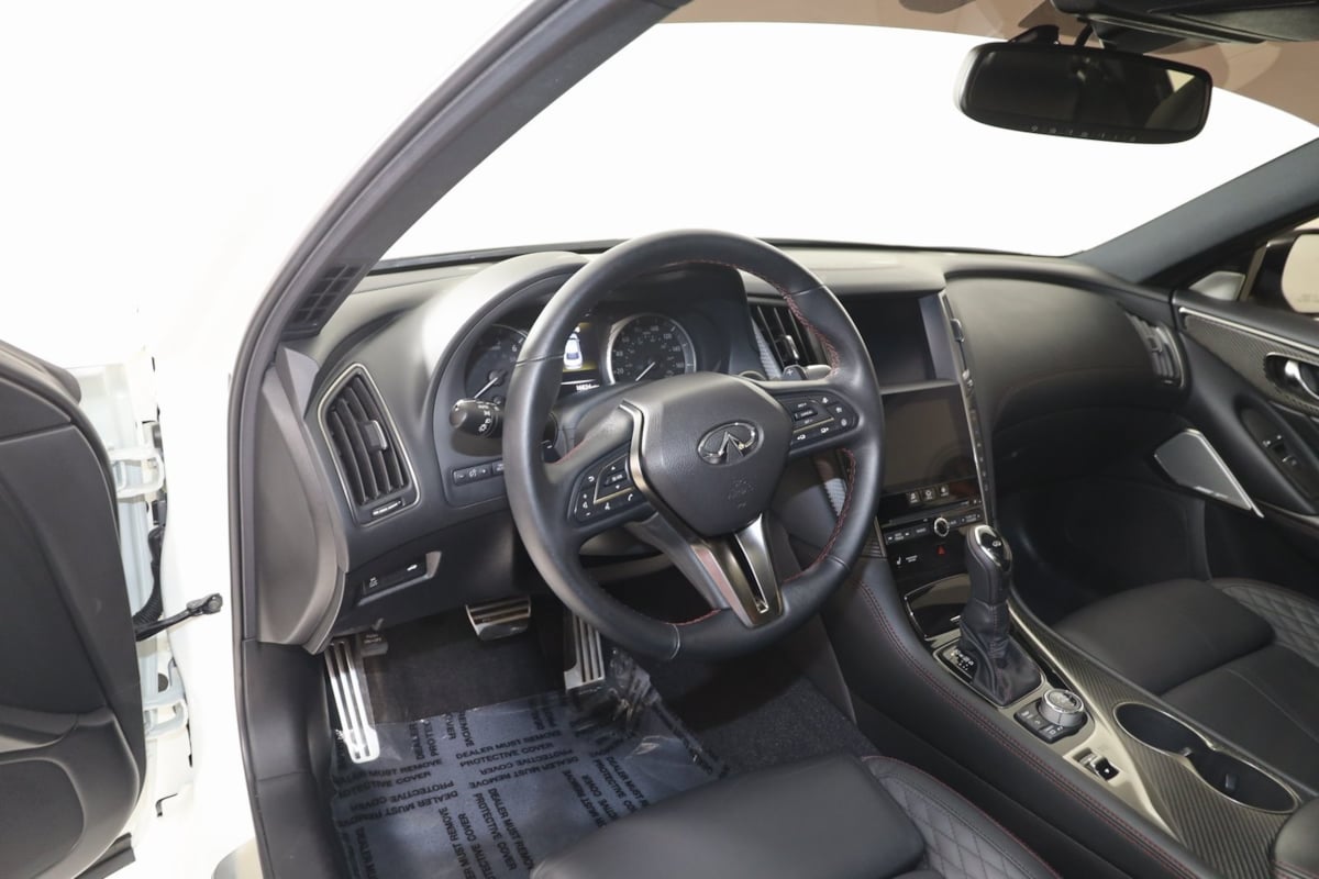 Image #21