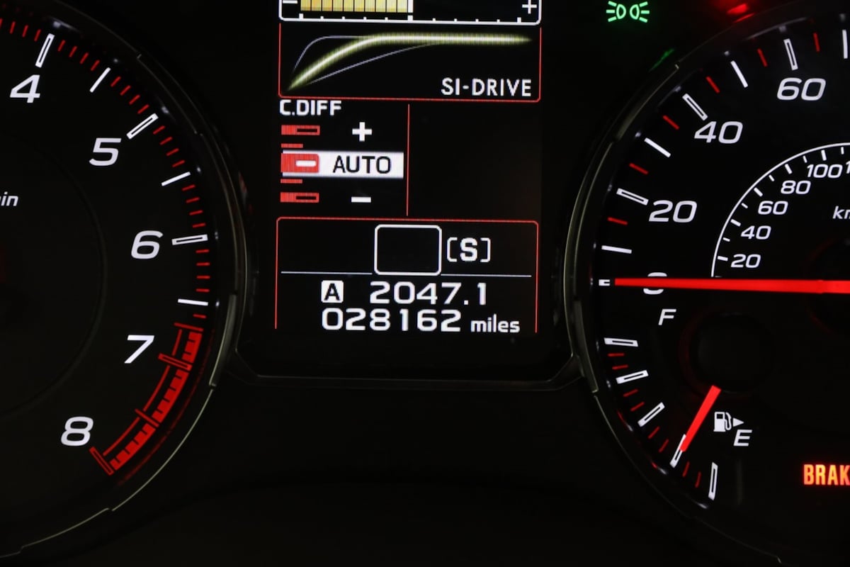 Image #31