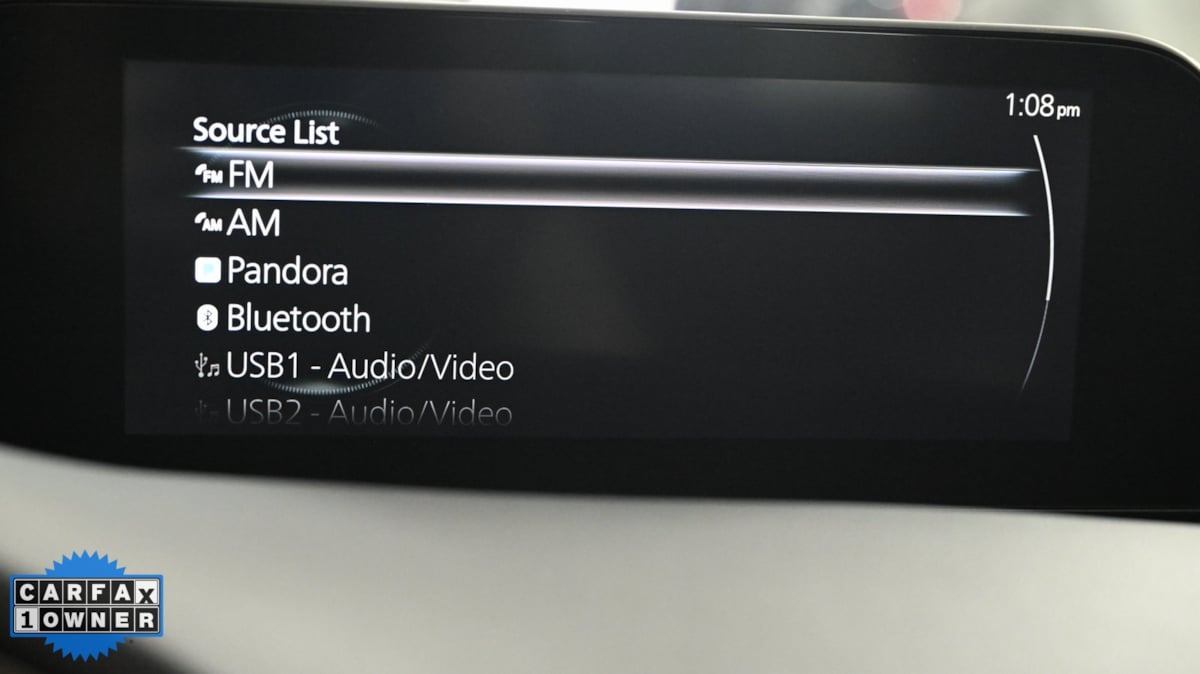 Image #27