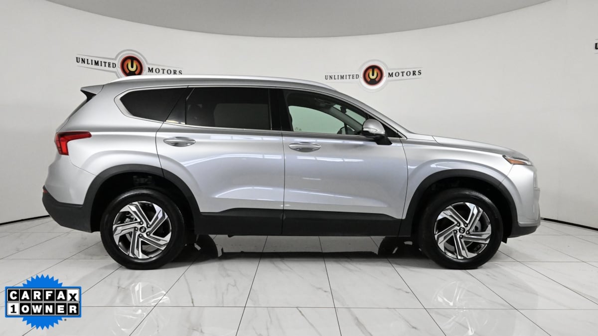 2018 Hyundai KONA SE 4dr Crossover - Research - GrooveCar, image size:1200x674