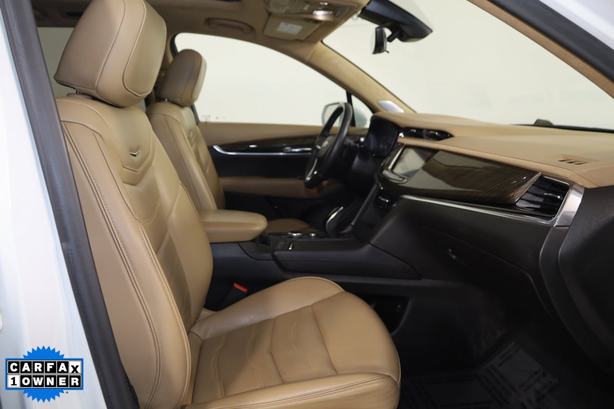 Image #13