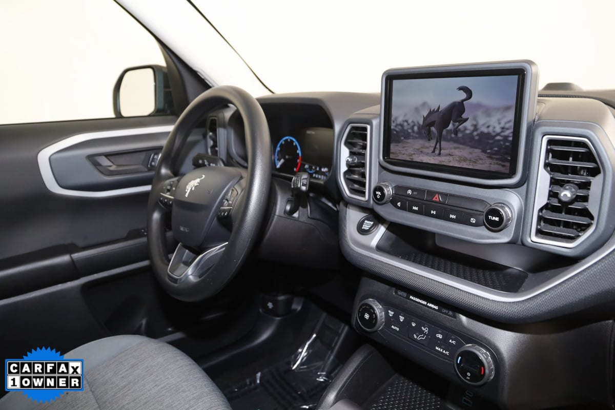 Image #33