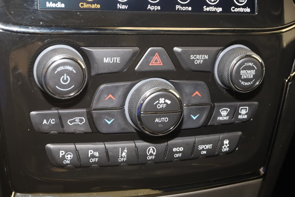Image #25