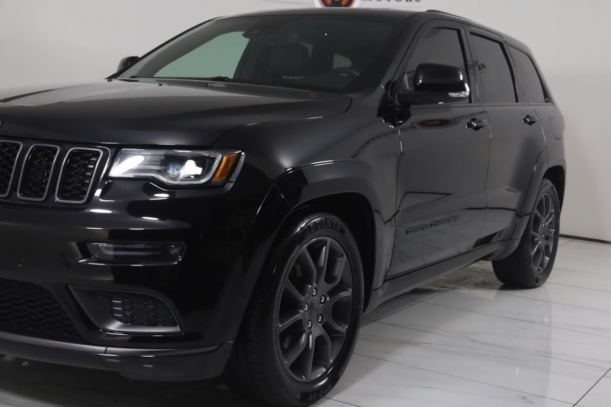 Image #45