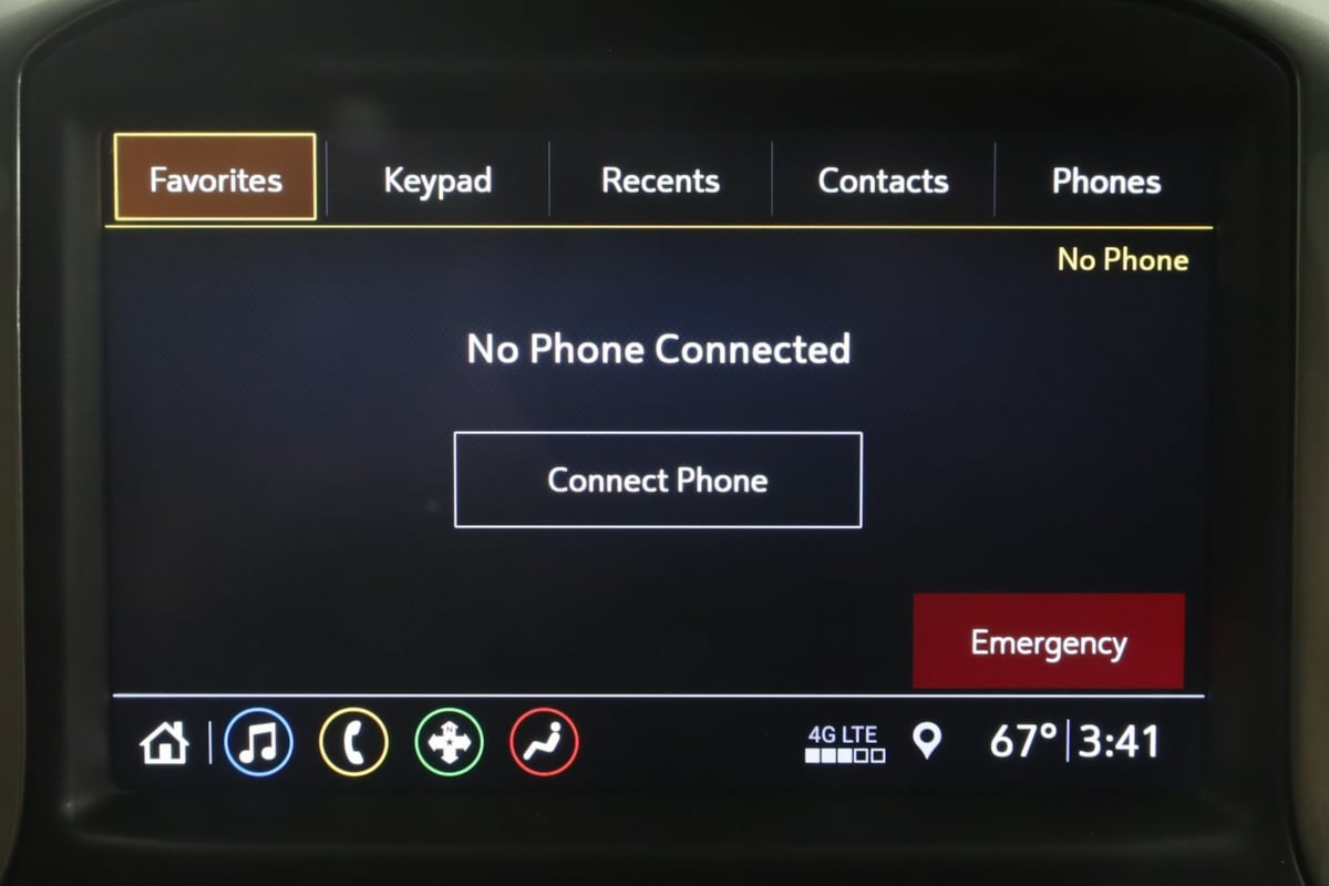 Image #25