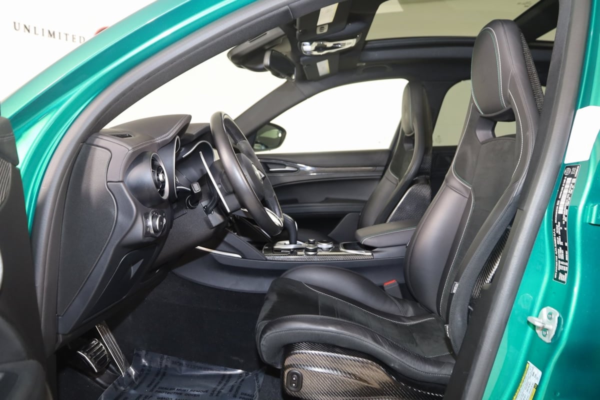 Image #13