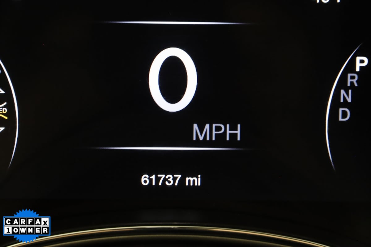 Image #38