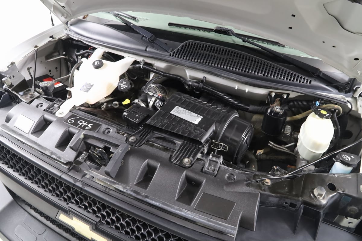 Image #15