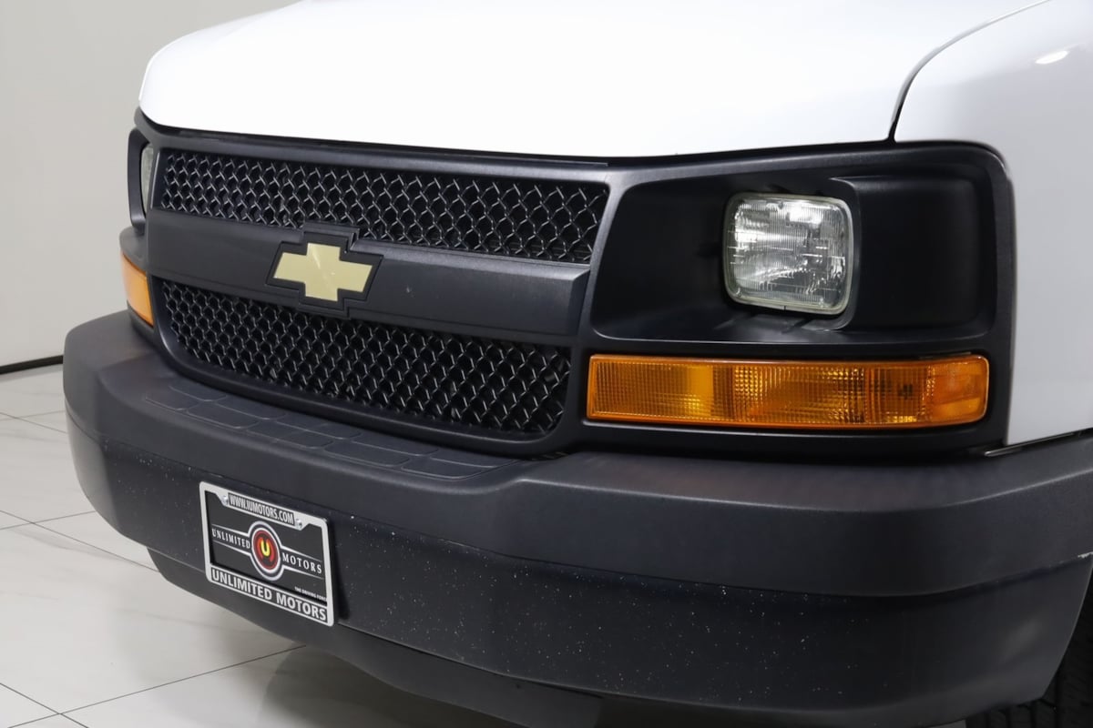 Image #40