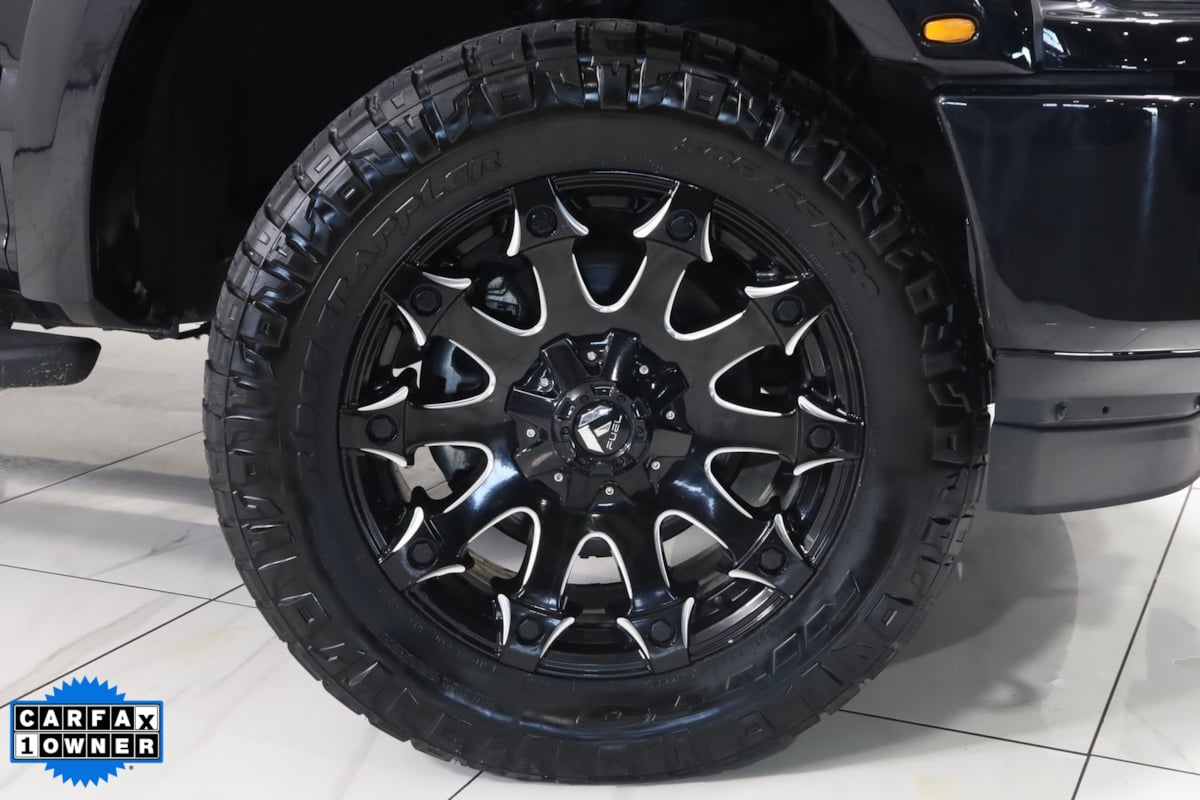 Image #15