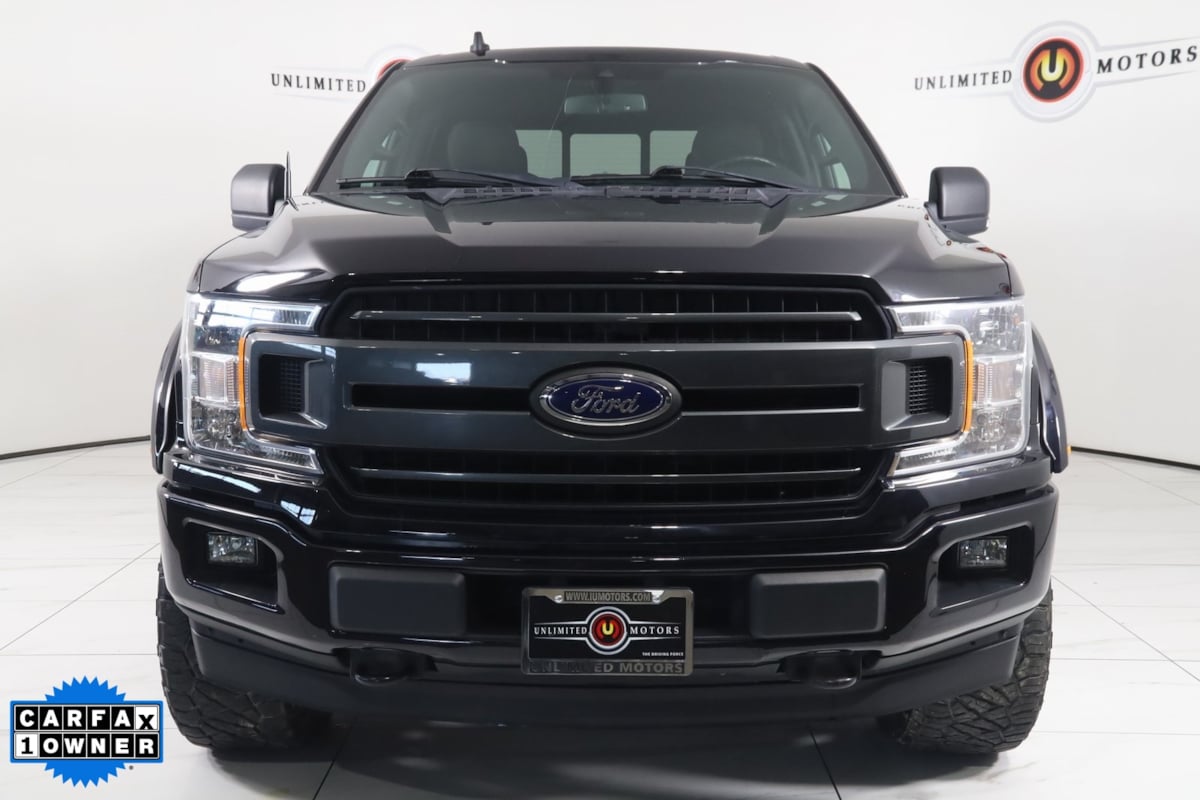 Image #64