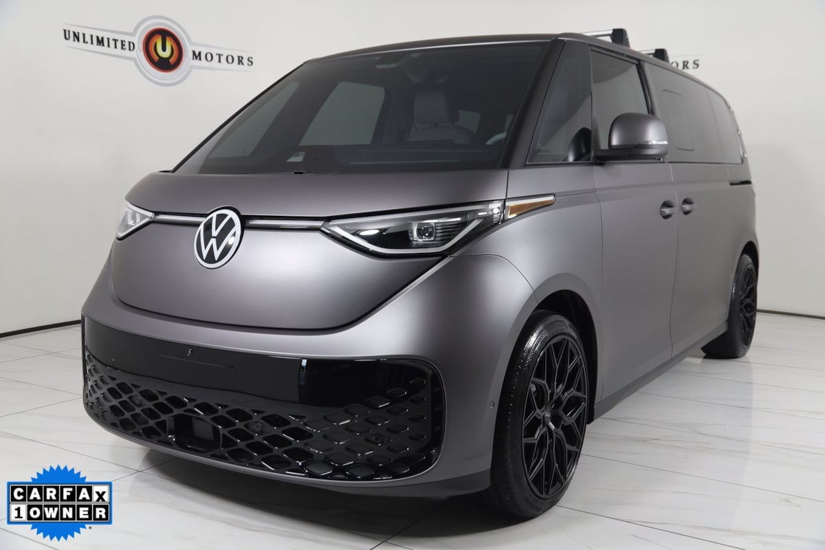 buzz　1225 X Buzzz | Ledgestone