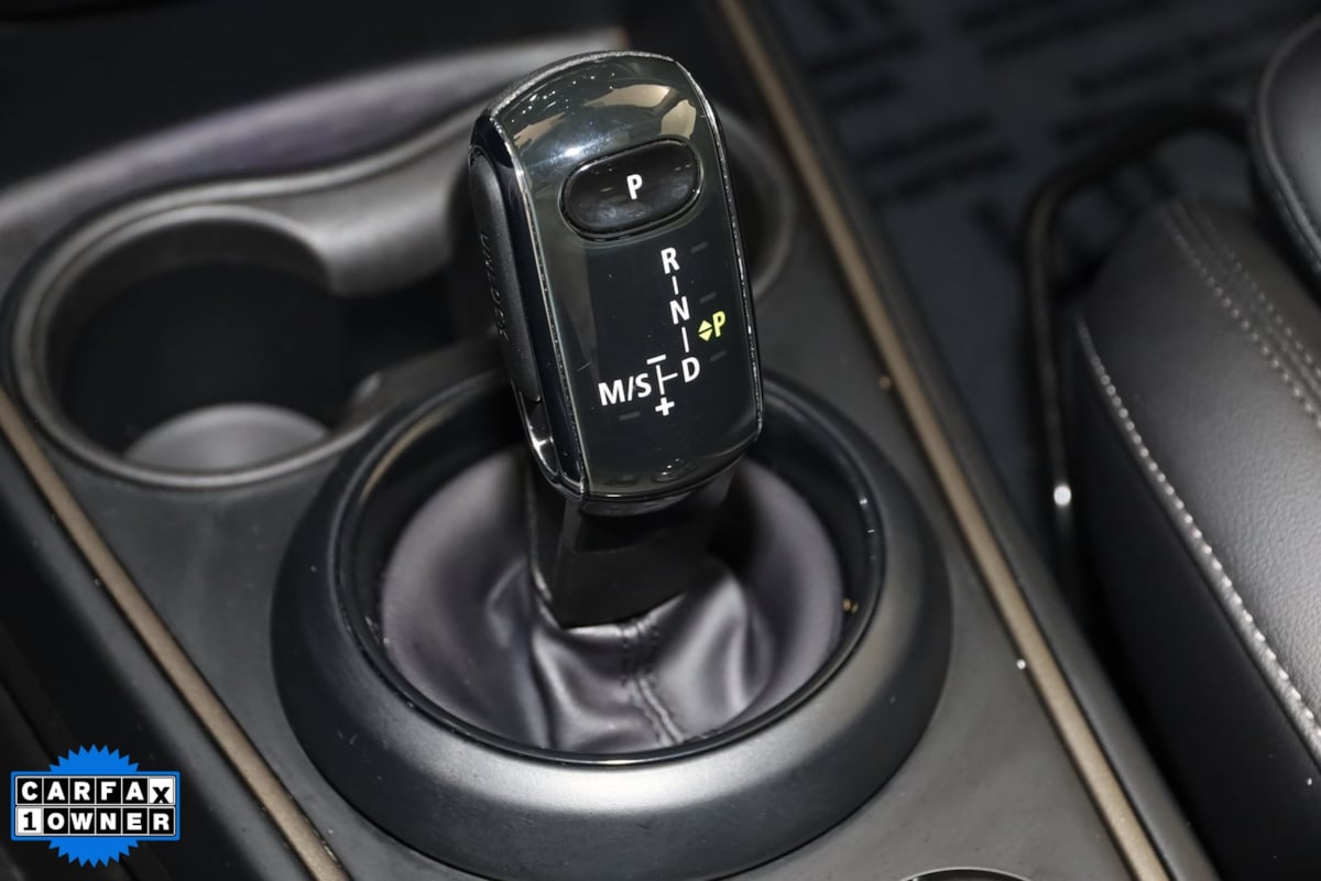 2023 Mini Countryman Signature photo 5