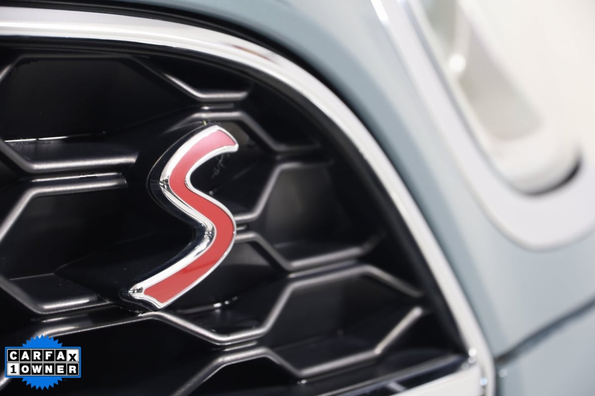 2023 Mini Countryman Signature photo 16