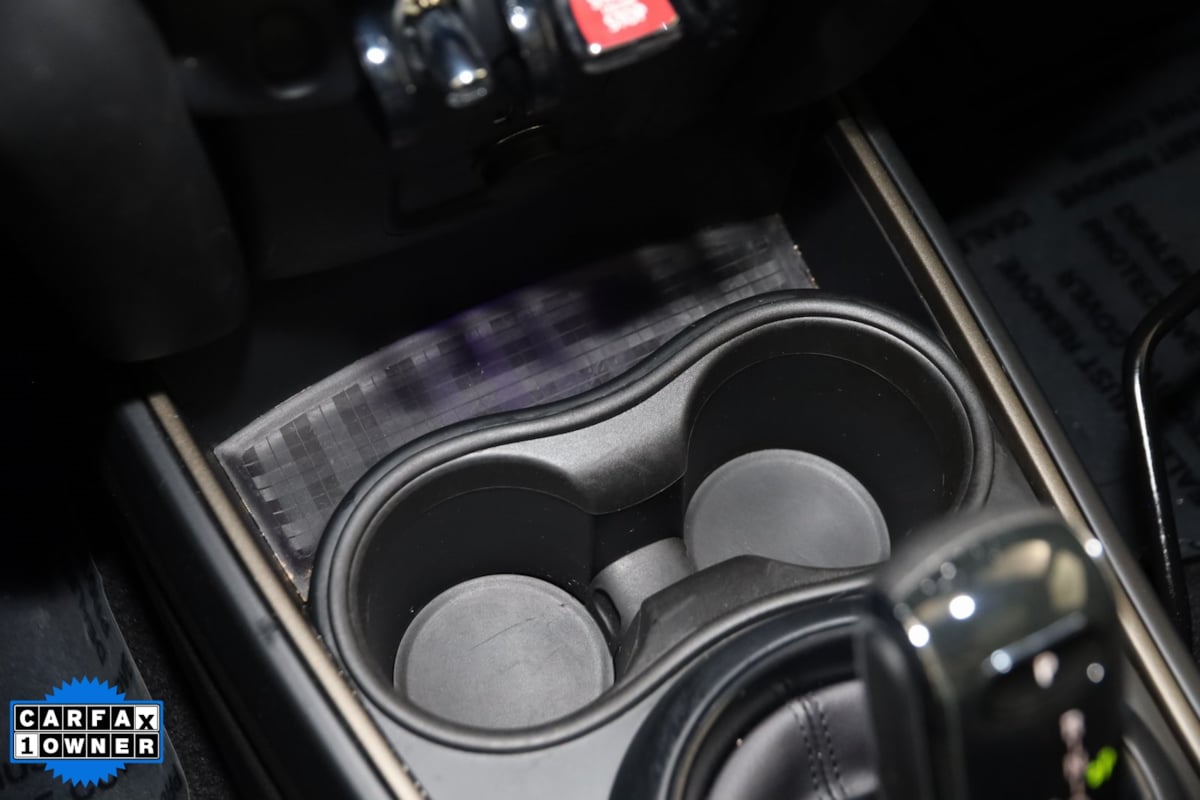 2023 Mini Countryman Signature photo 31