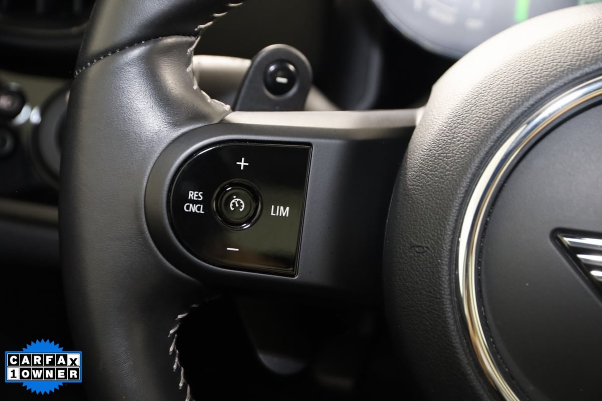 2023 Mini Countryman Signature photo 43