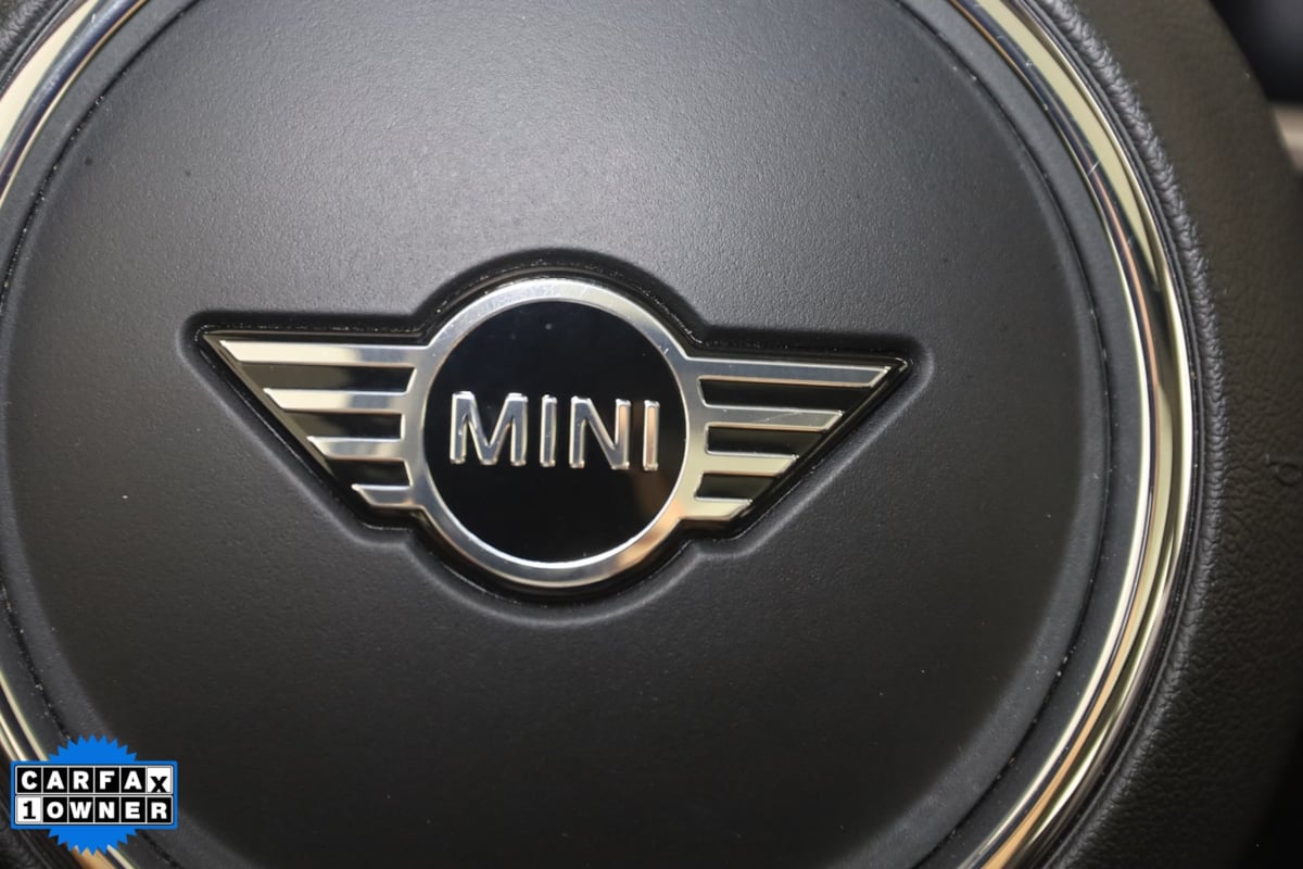 2023 Mini Countryman Signature photo 45