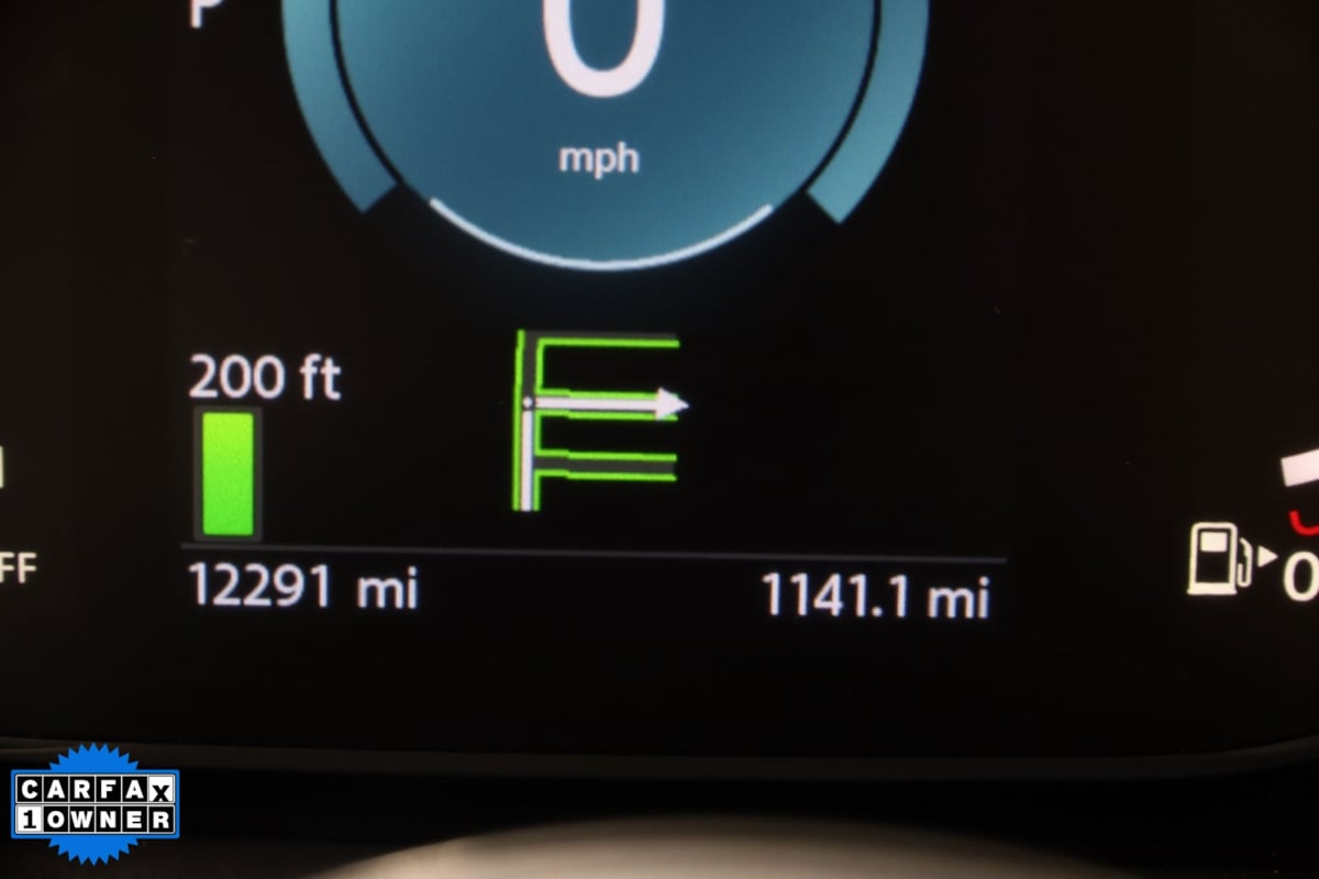 2023 Mini Countryman Signature photo 47