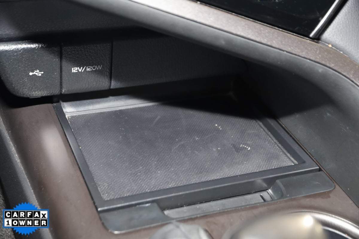 2024 Toyota Camry SE photo 29