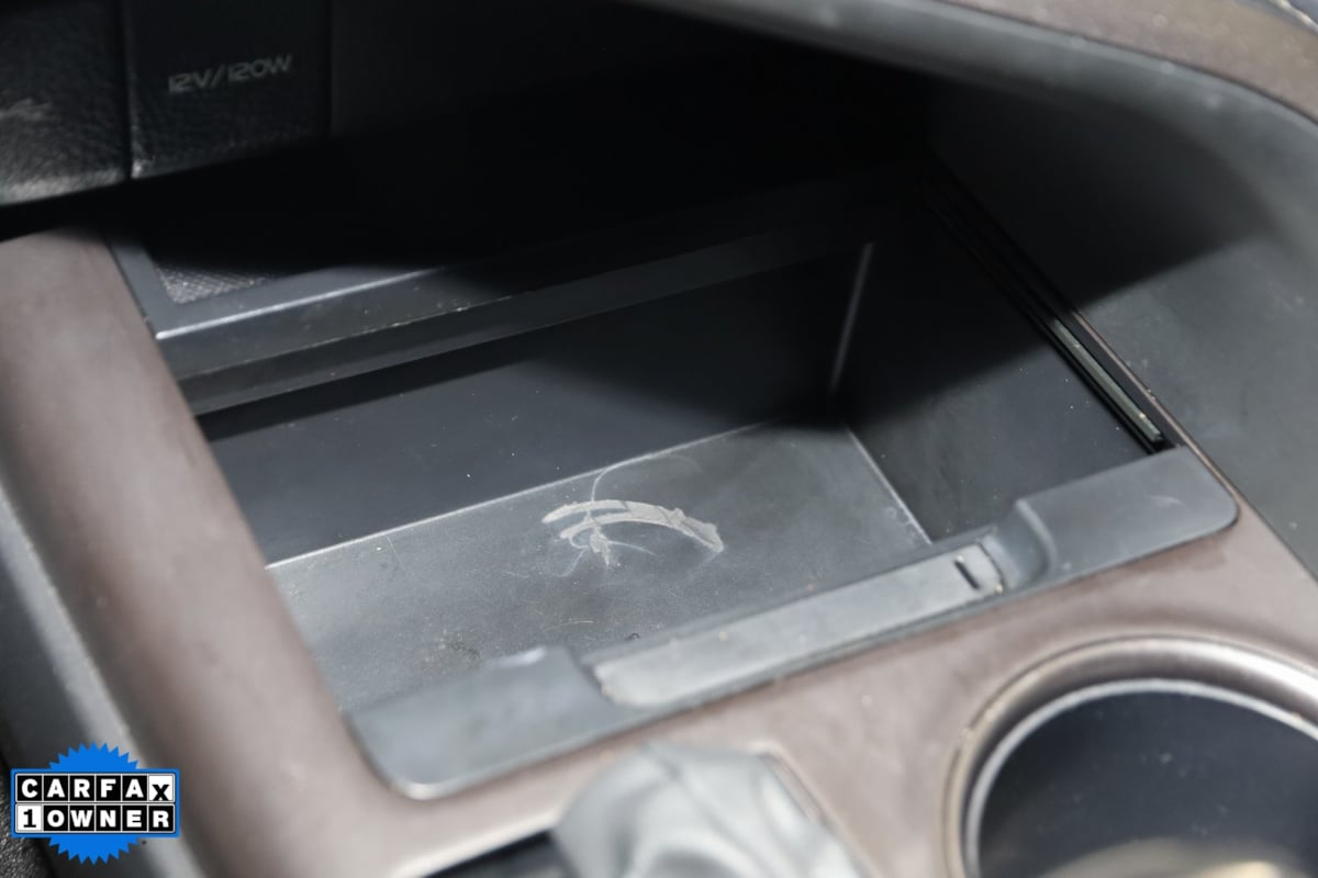 2024 Toyota Camry SE photo 30