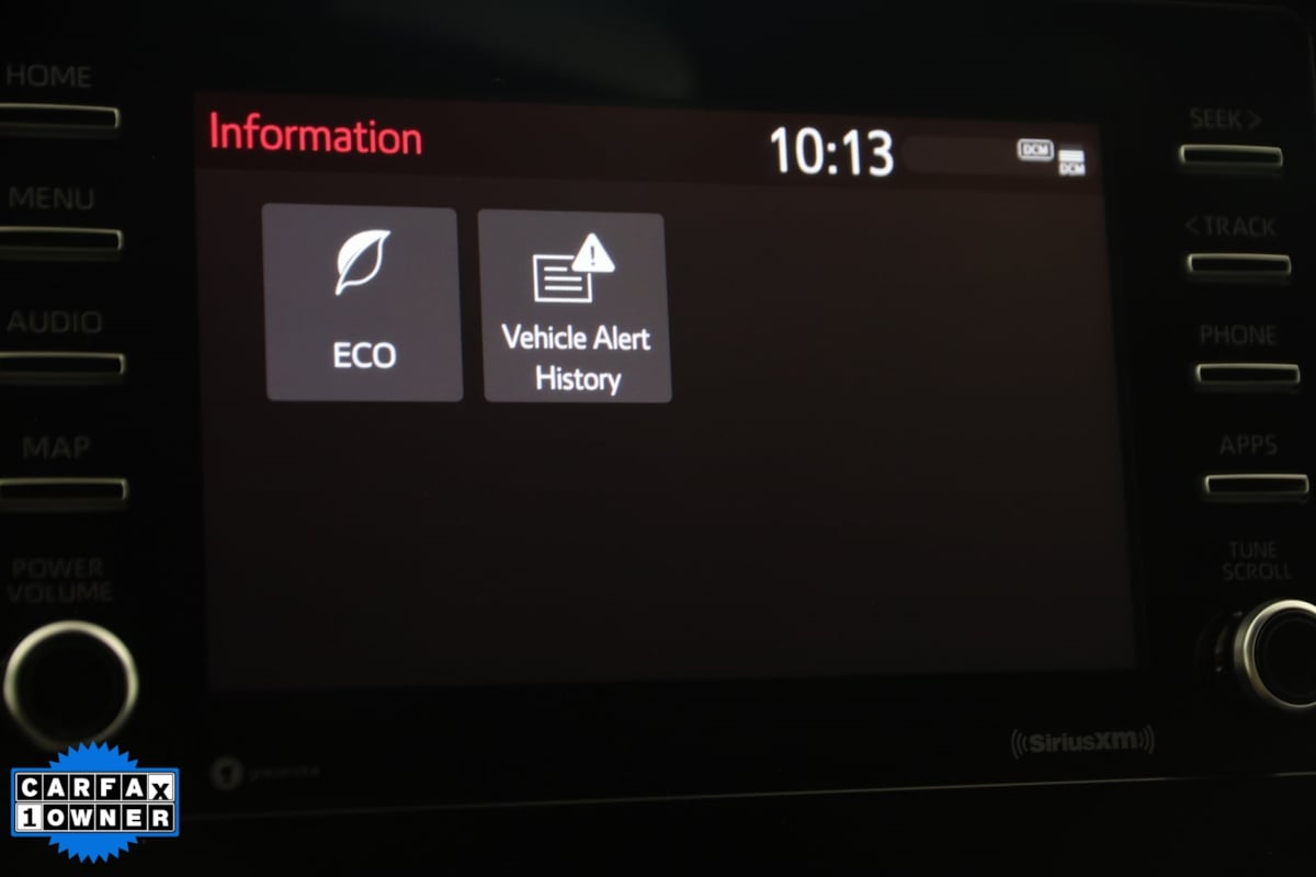 2024 Toyota Camry SE photo 37
