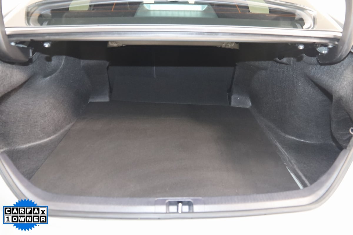 2024 Toyota Camry SE photo 56