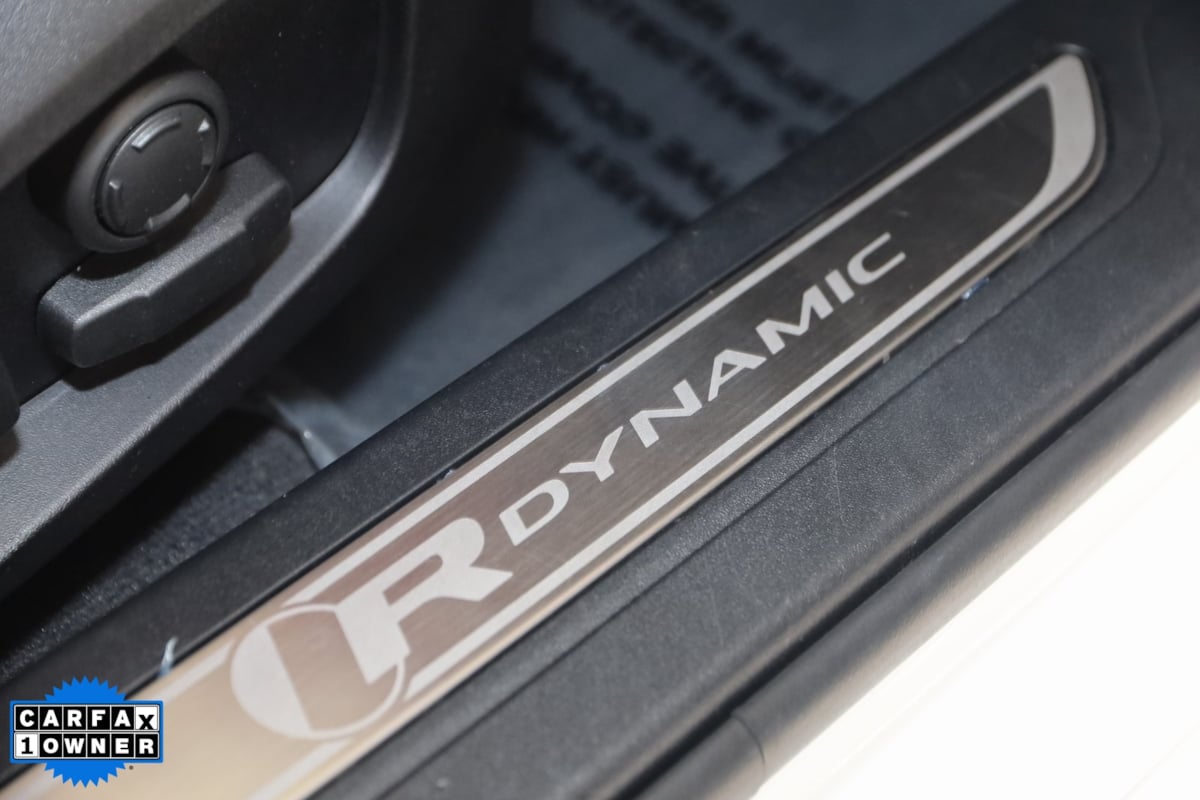 2023 Jaguar XF R-Dynamic SE photo 12