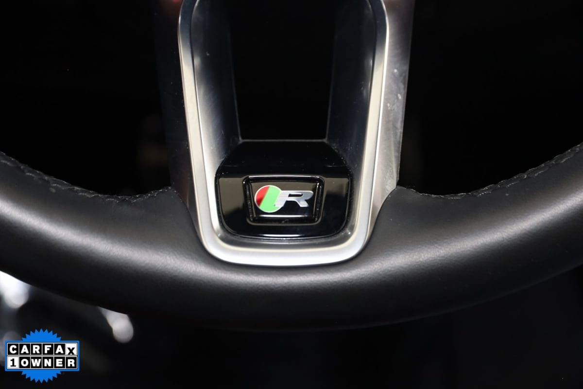 2023 Jaguar XF R-Dynamic SE photo 51
