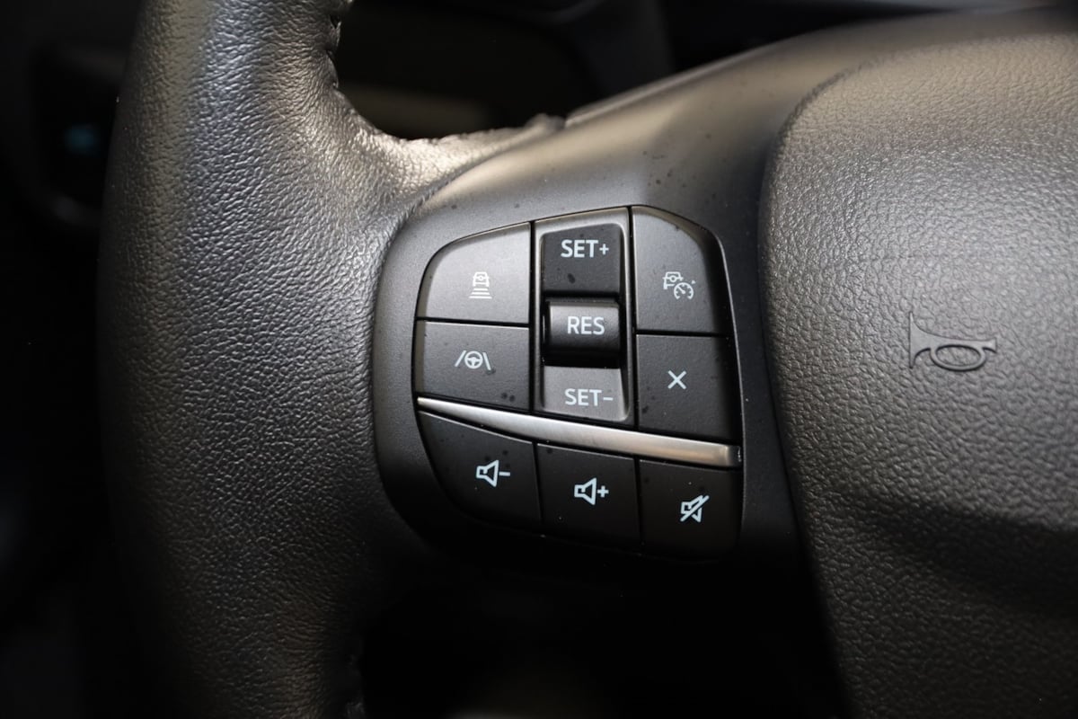 2023 Ford Bronco Sport Outer Banks photo 41