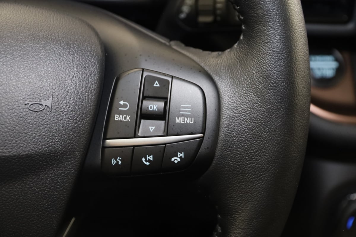 2023 Ford Bronco Sport Outer Banks photo 42